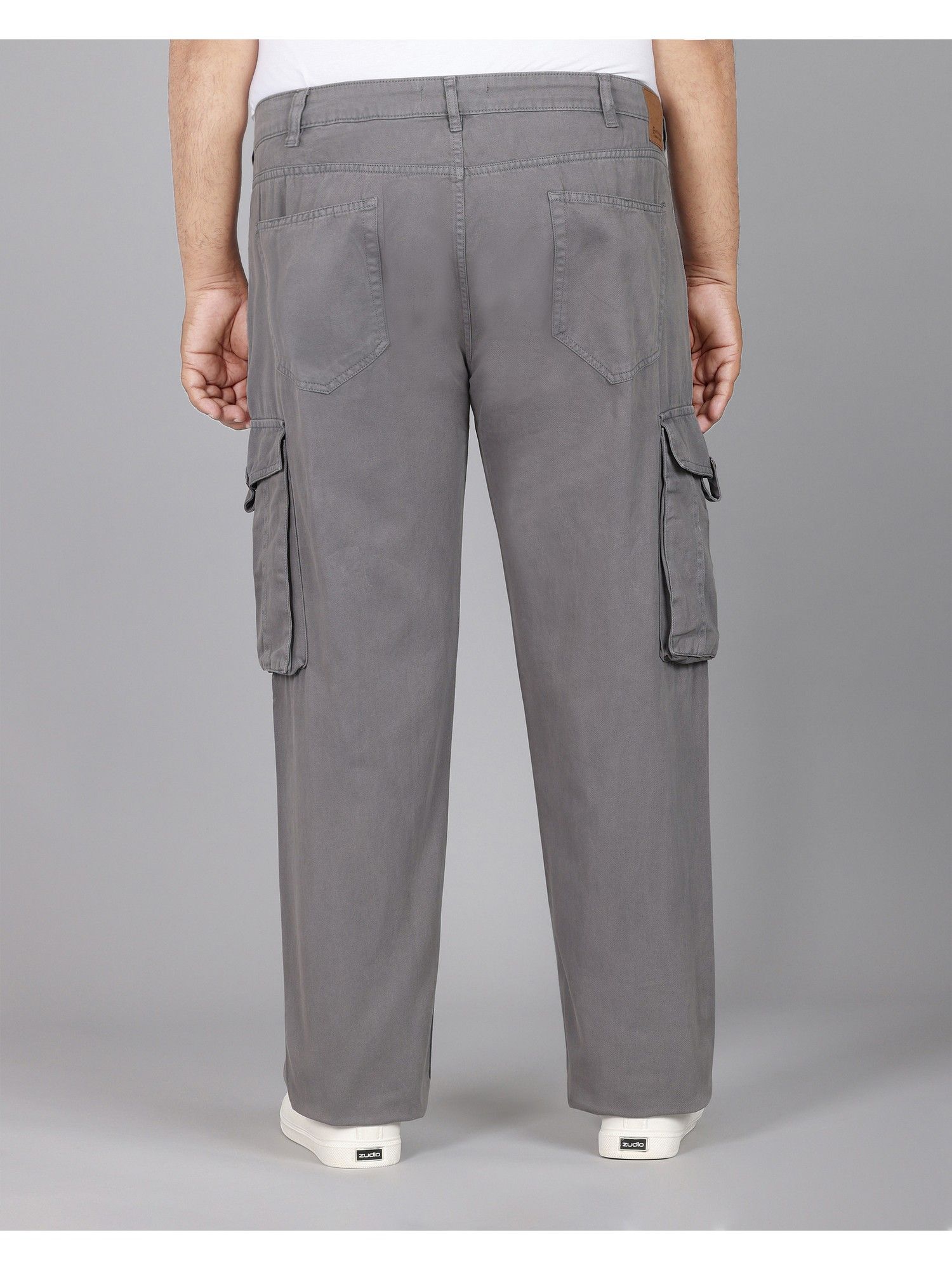 product image5