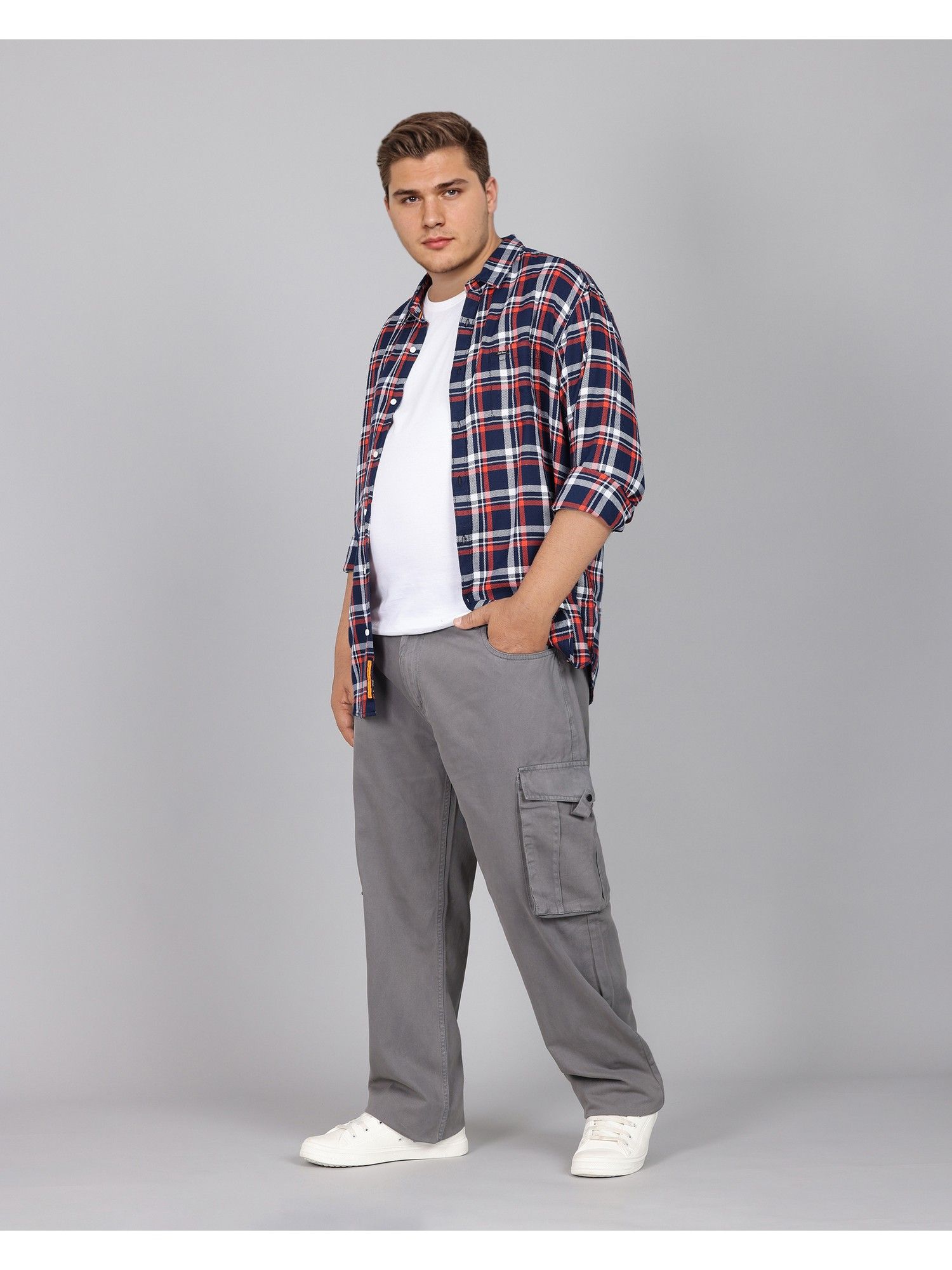 product image6