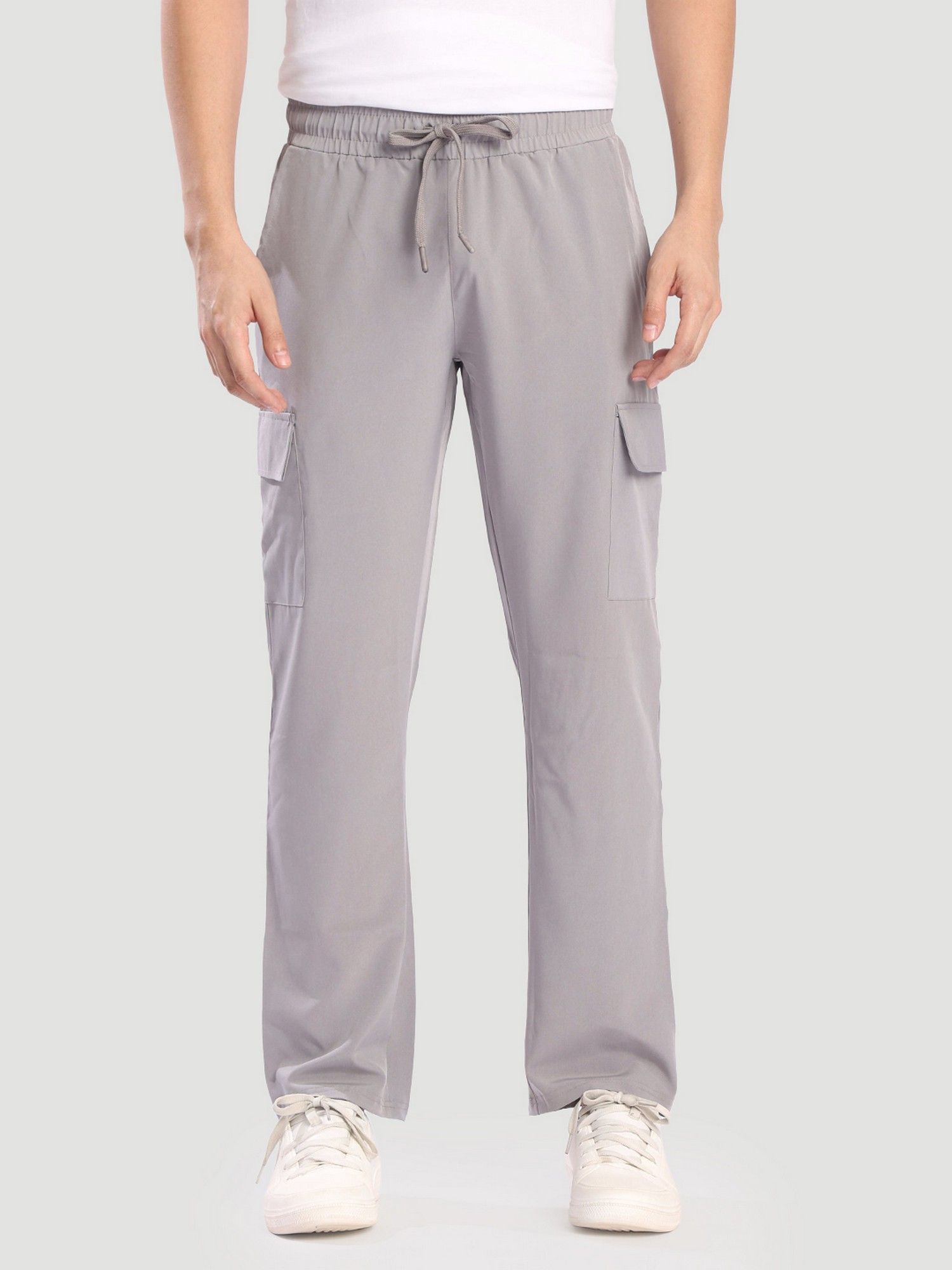 product image1