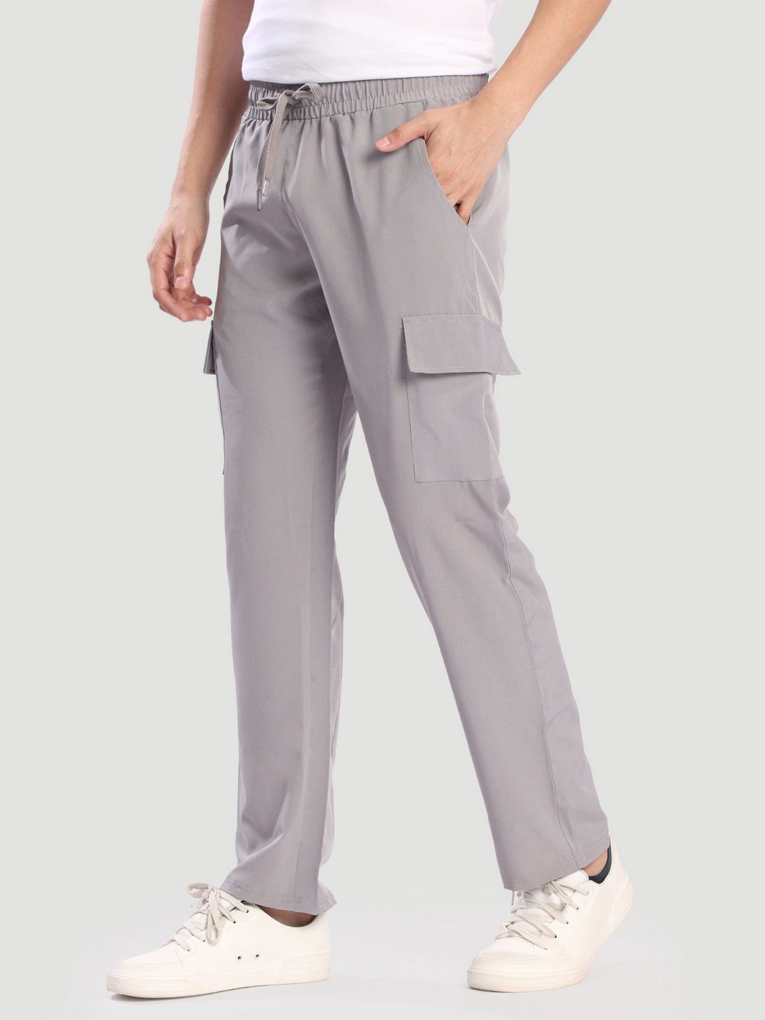 product image3