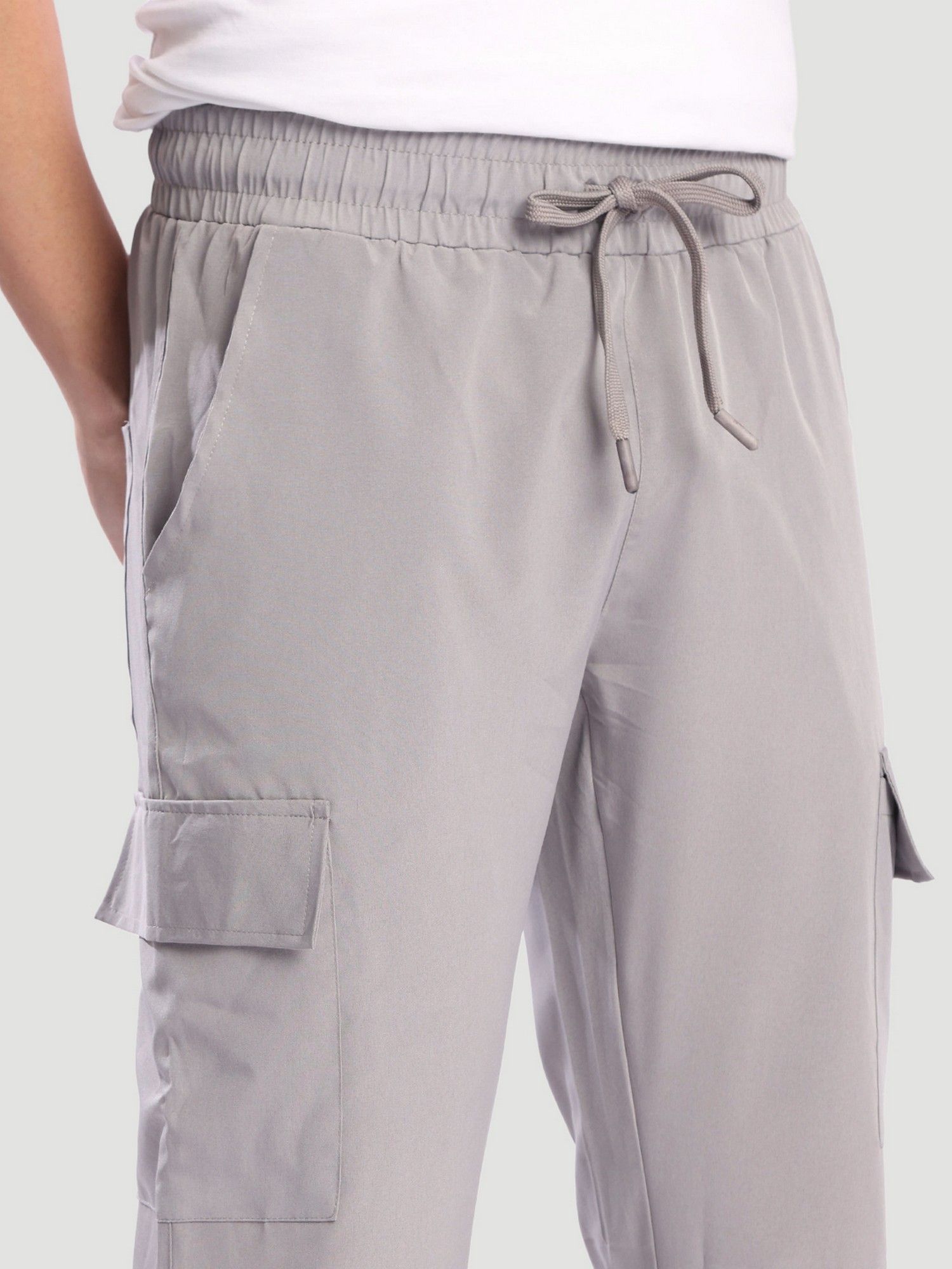 product image4
