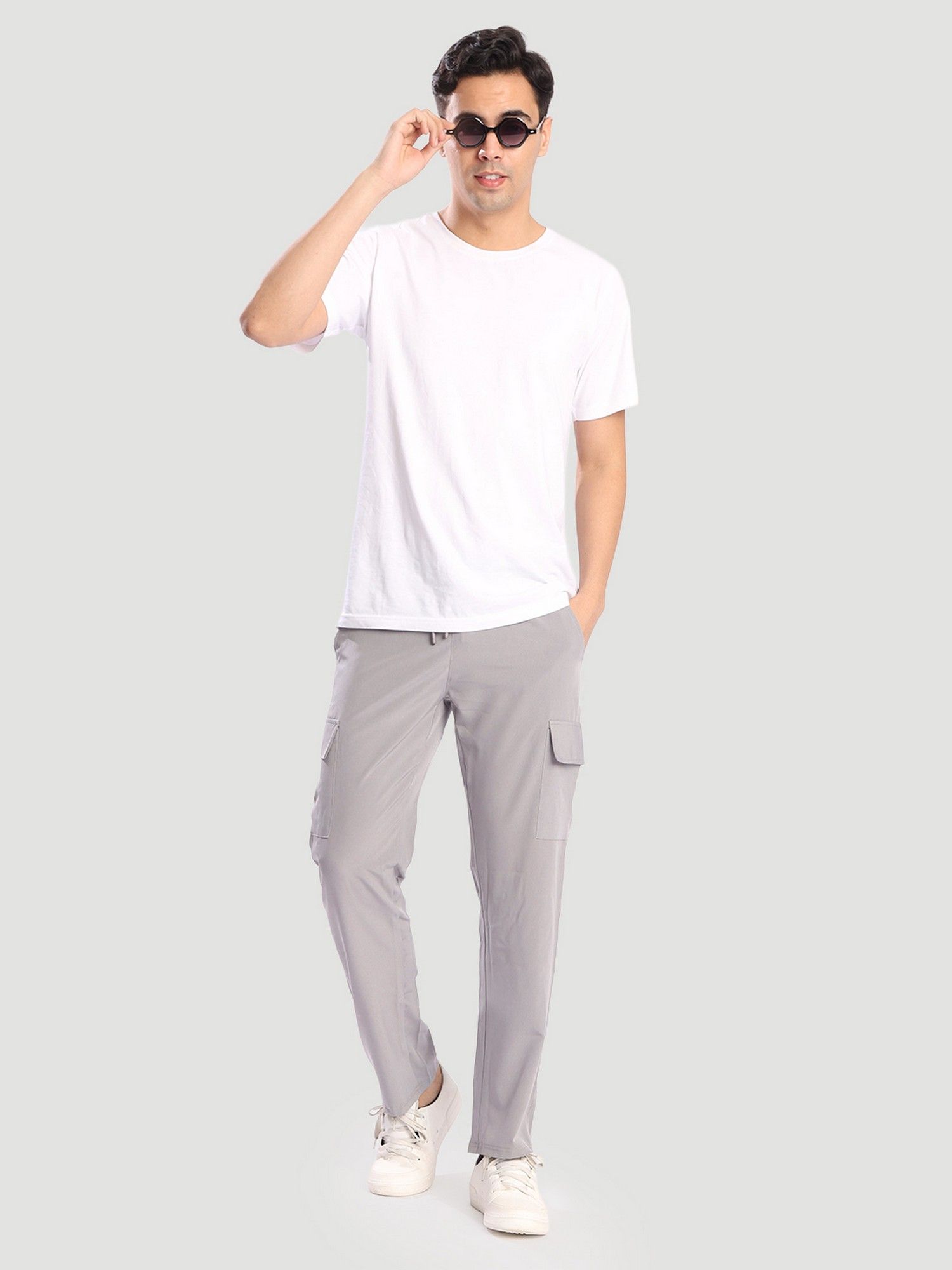 product image5