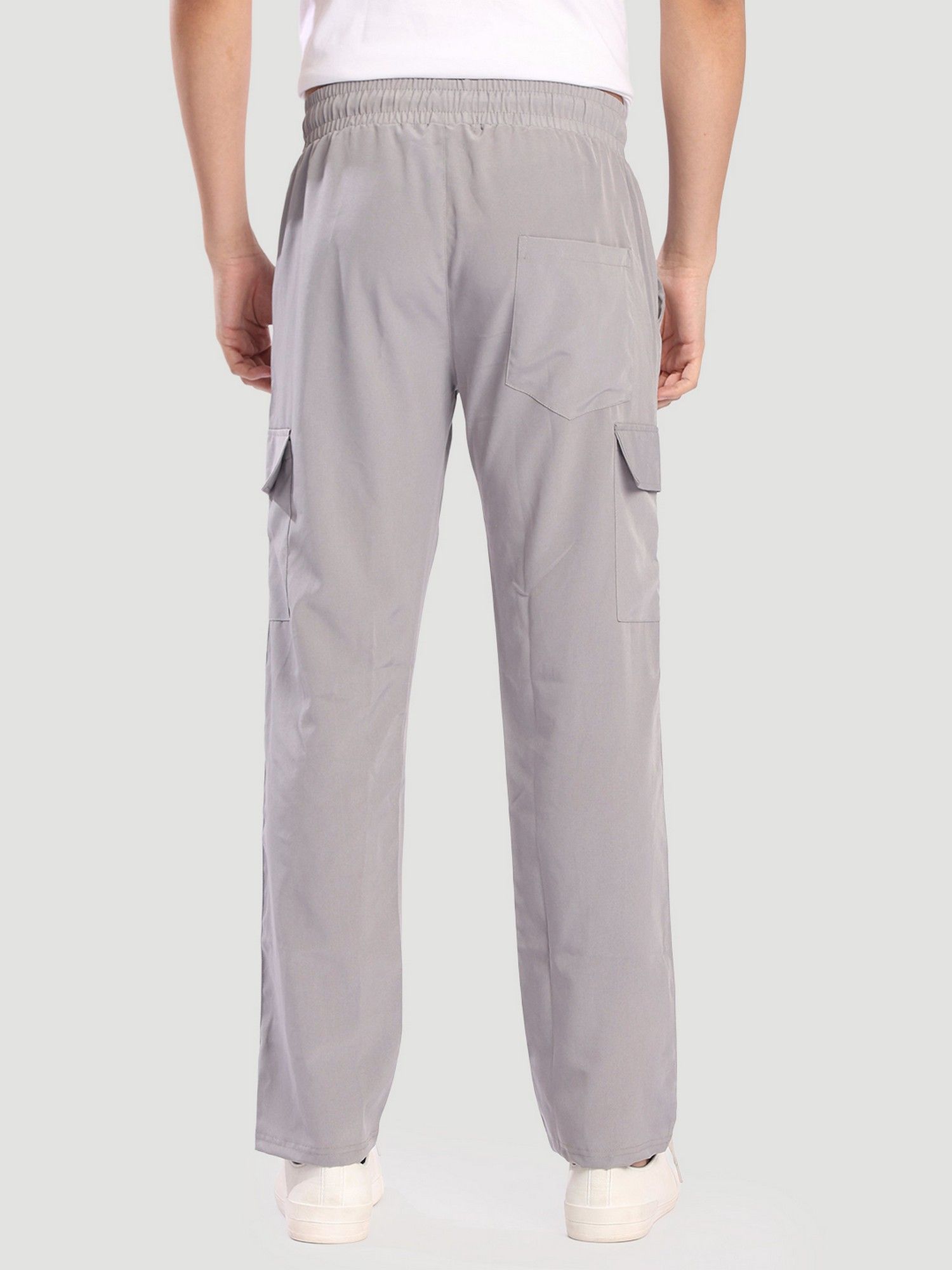 product image6