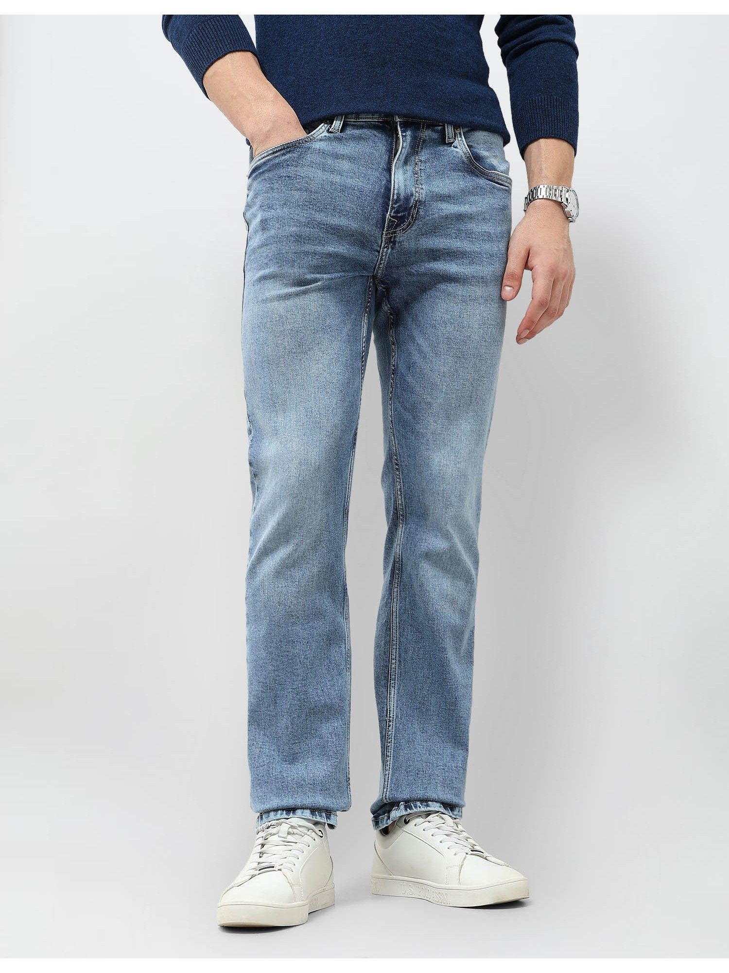 product image1