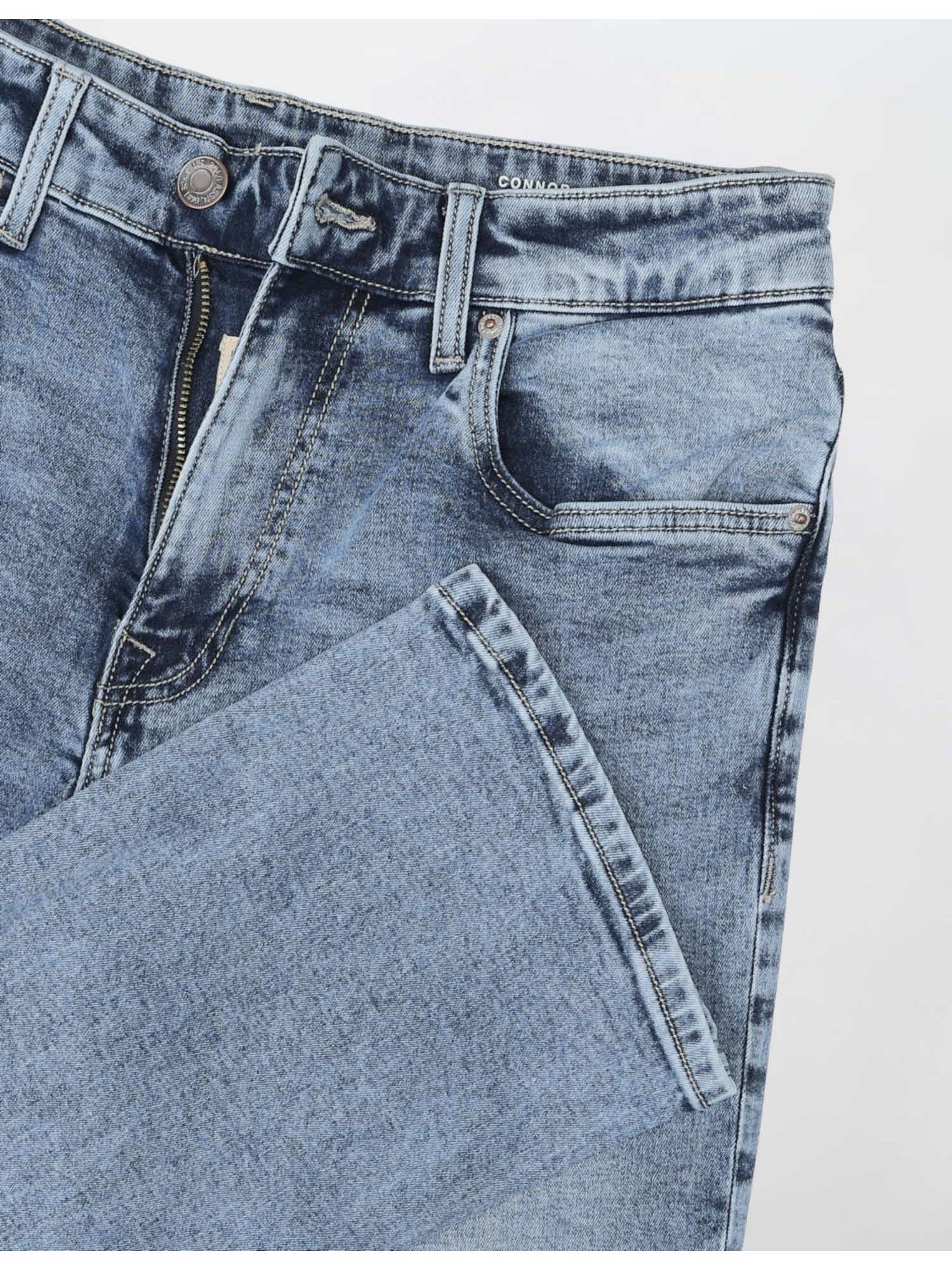product image2