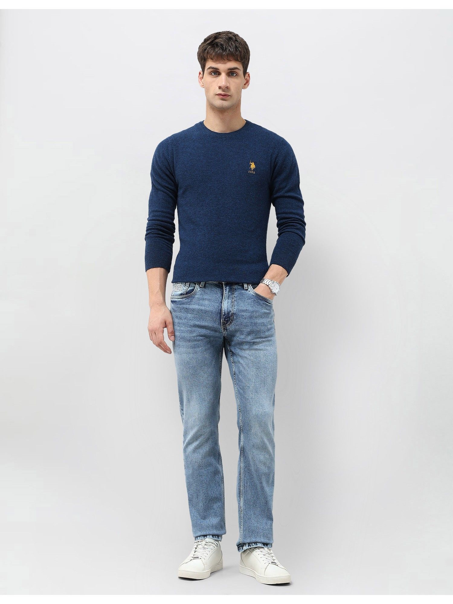 product image3