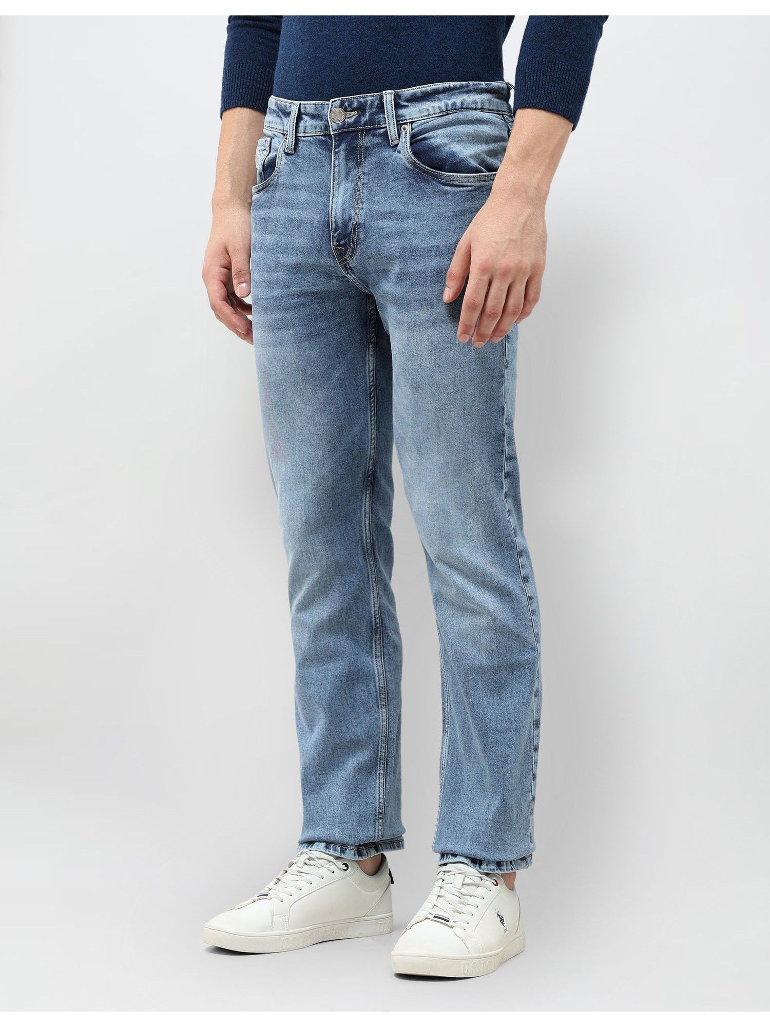 product image4