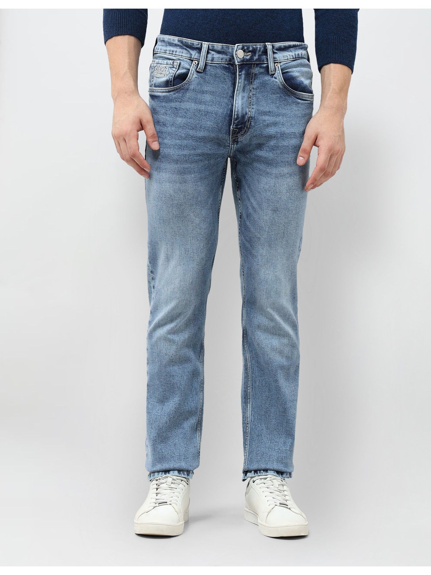 product image6