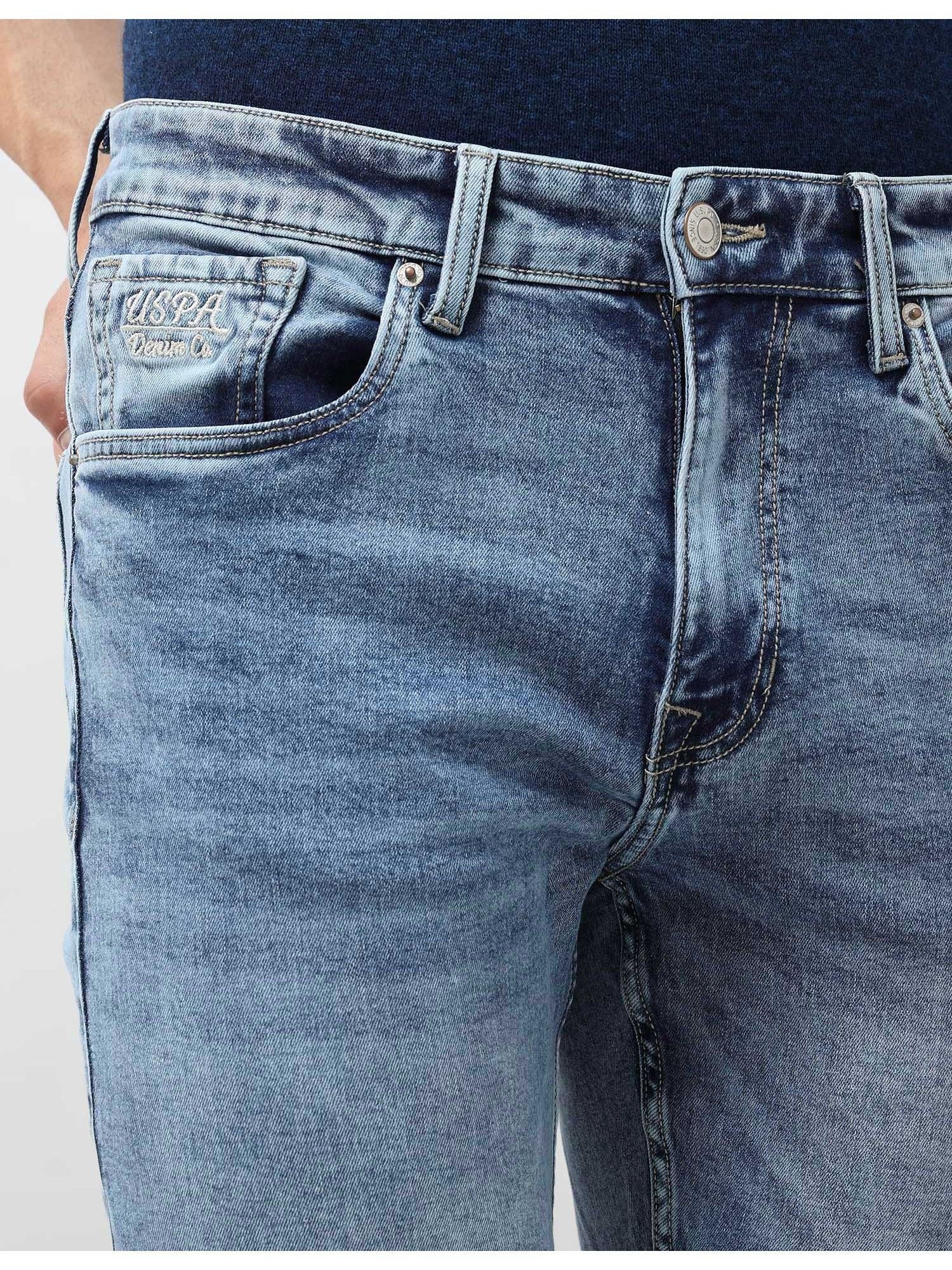 product image7