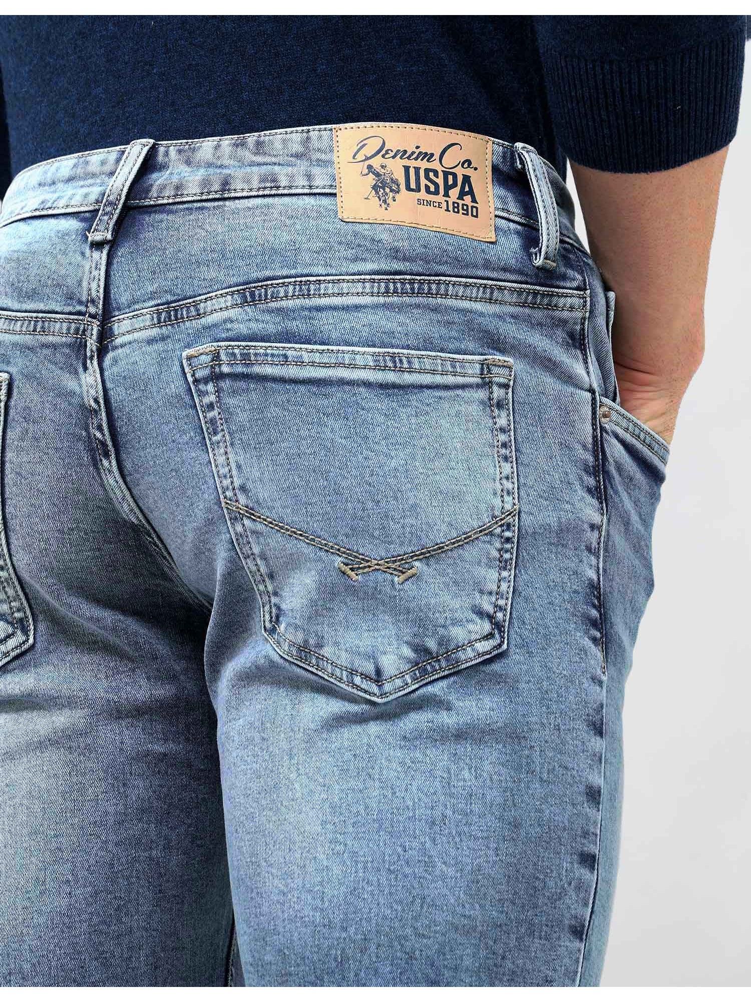 product image8