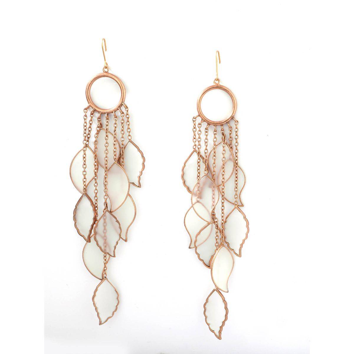 Suhani Pittie Breezy Adventure Earrings