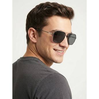 product-image-lens