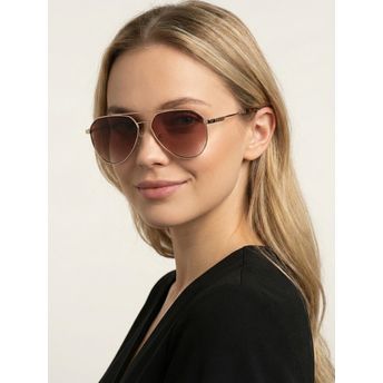 product-image-lens