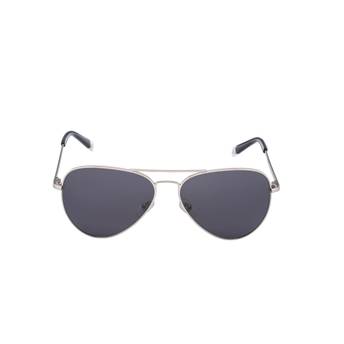 product-image-lens