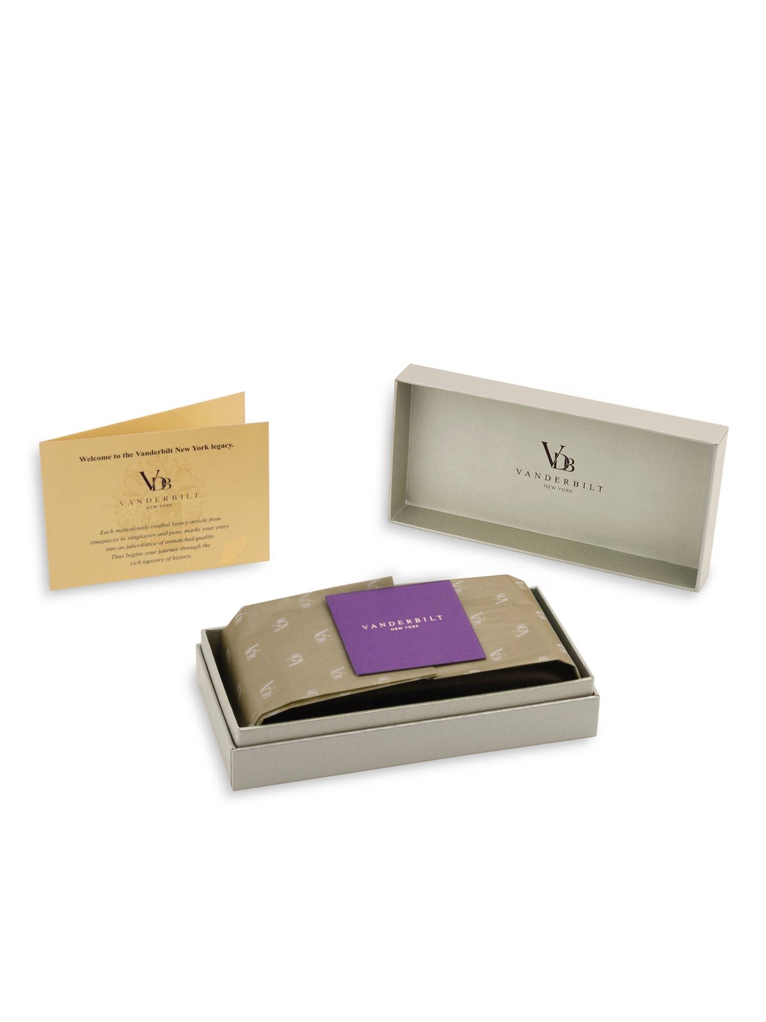 product image6