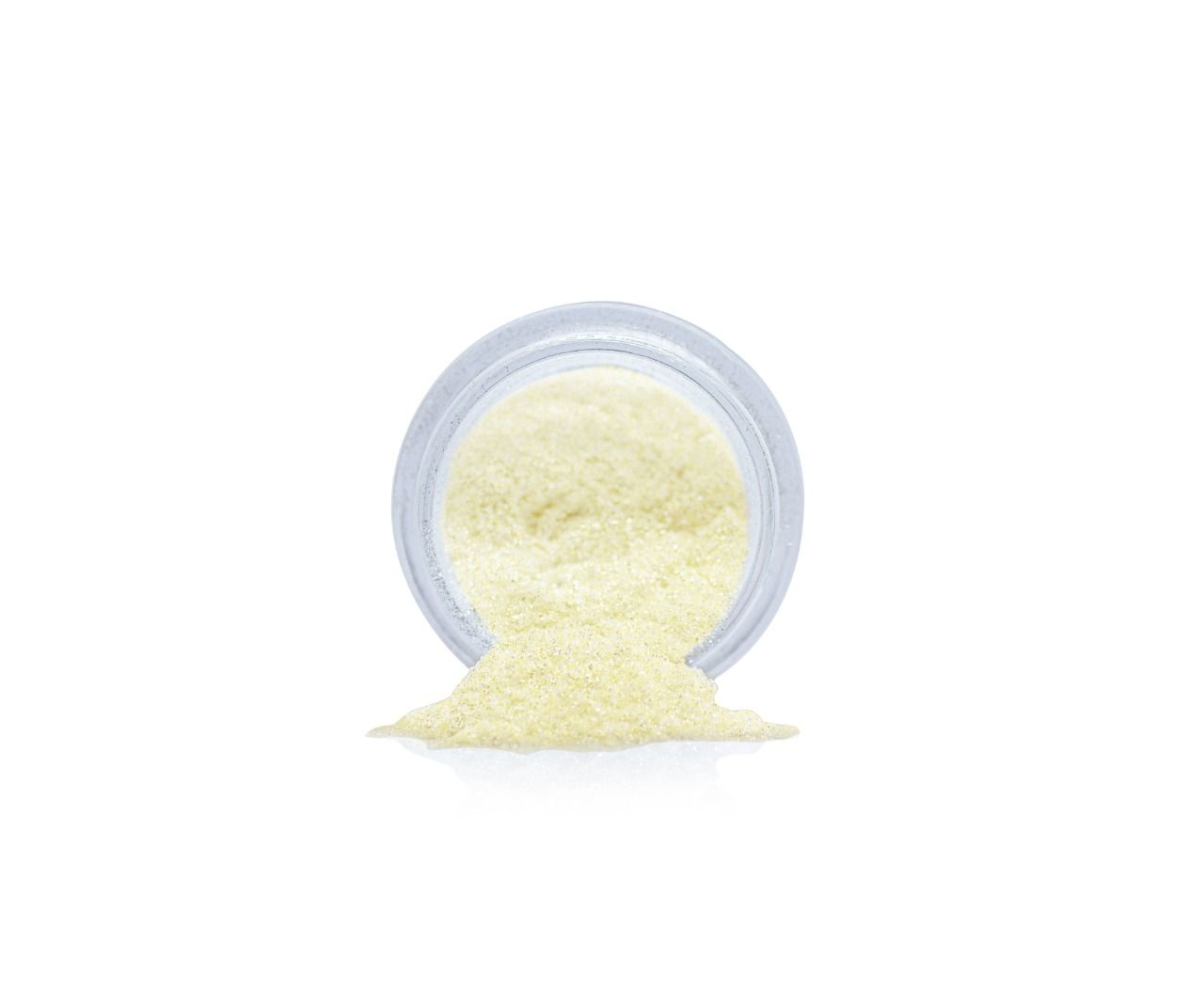 coloressence shimmer highlighter