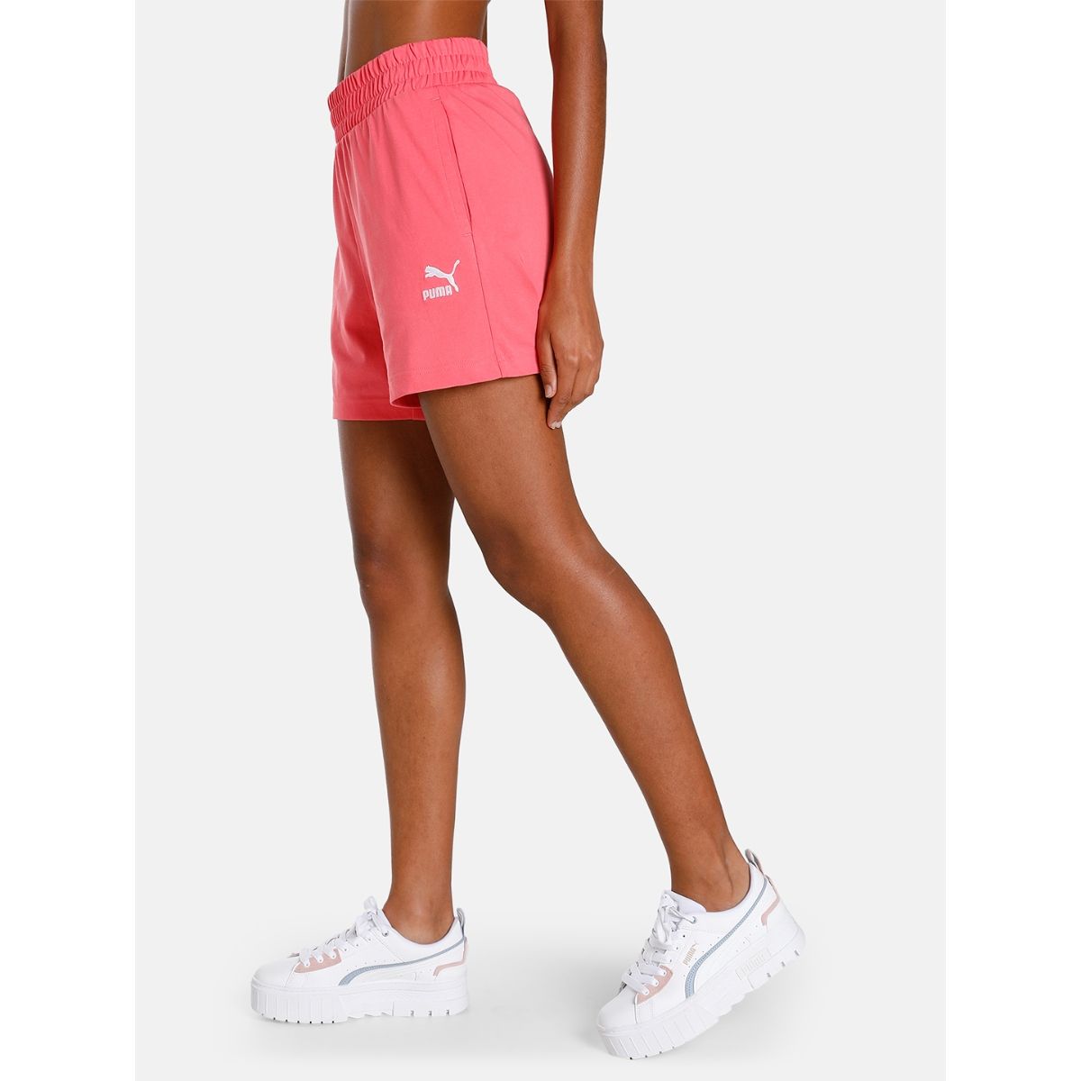 product image3