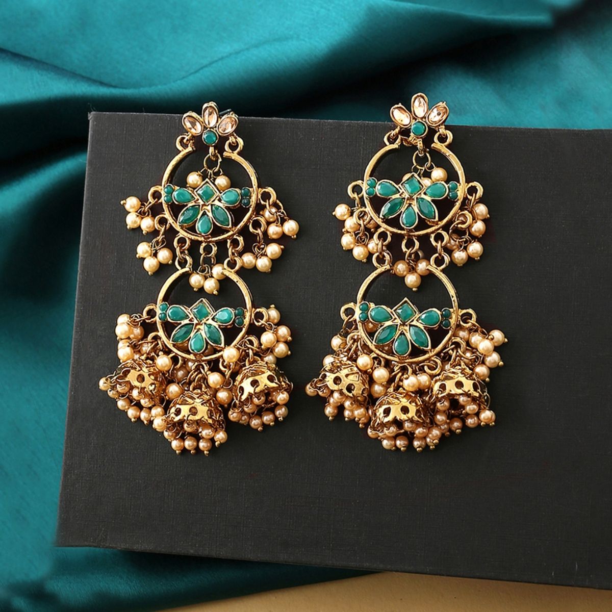 product image1