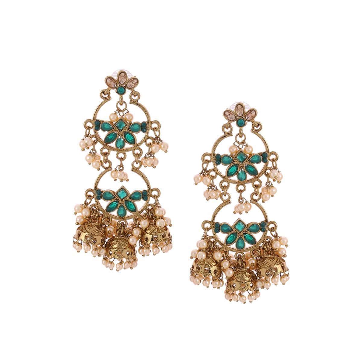 product image2