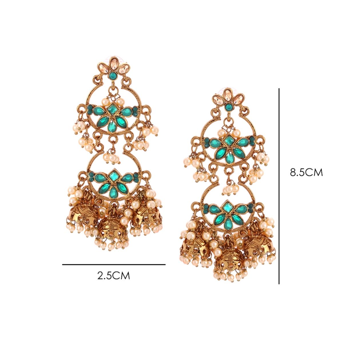 product image3