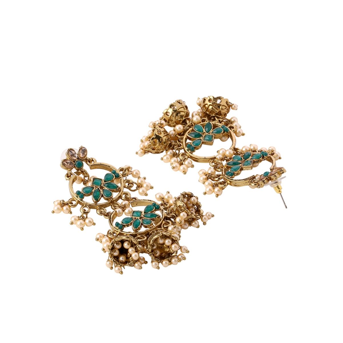 product image4