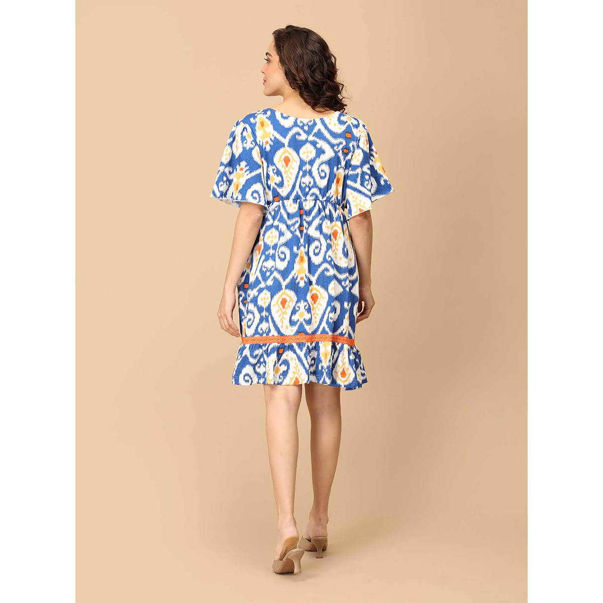 product image2
