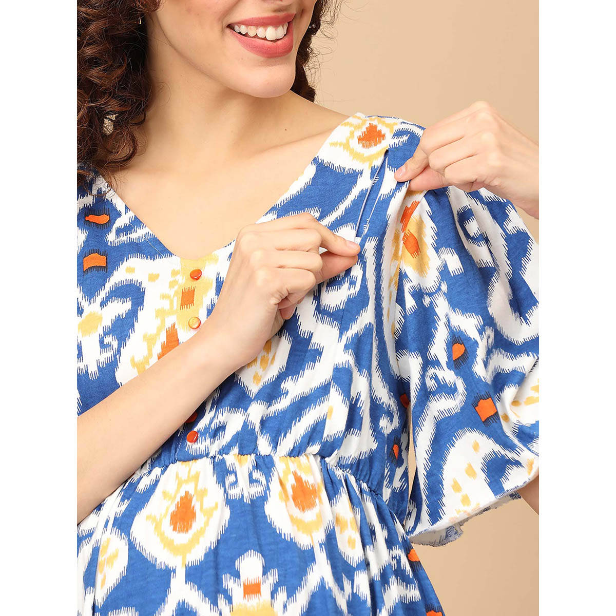 product image3