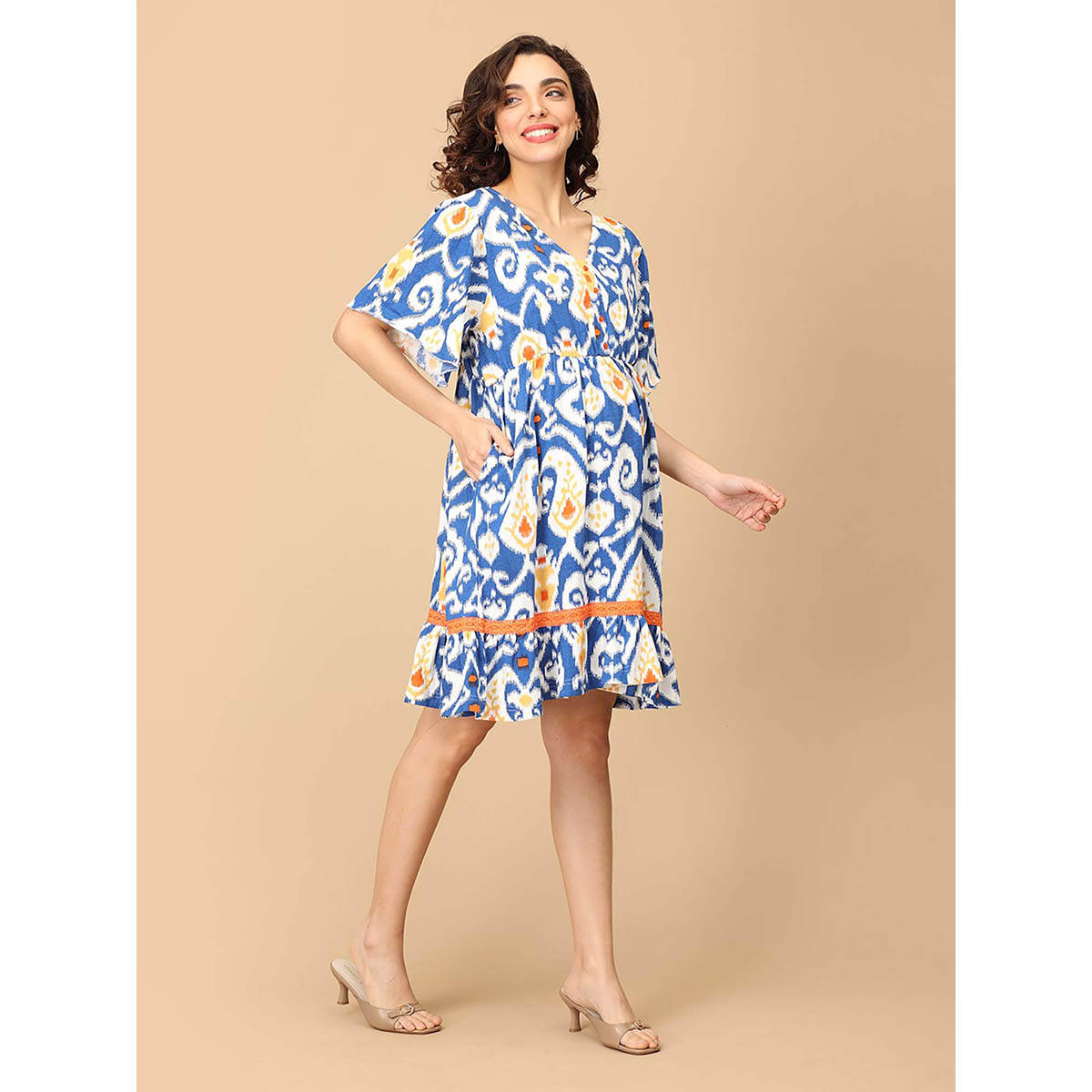 product image4