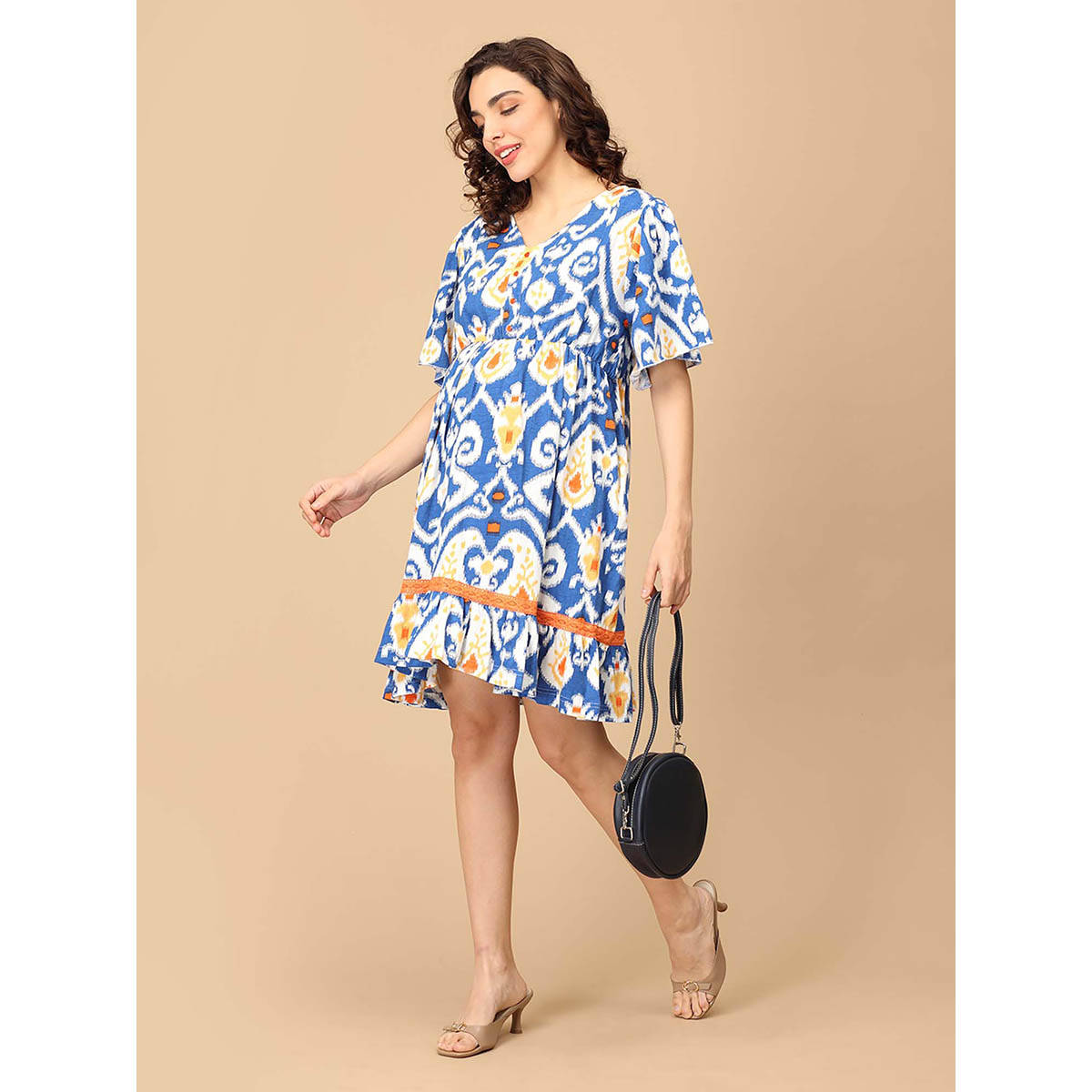 product image6