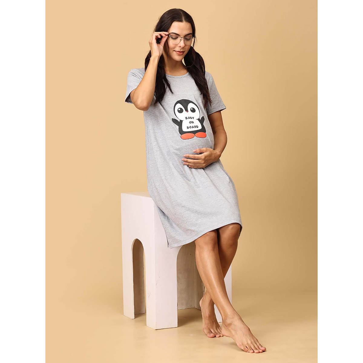product image5