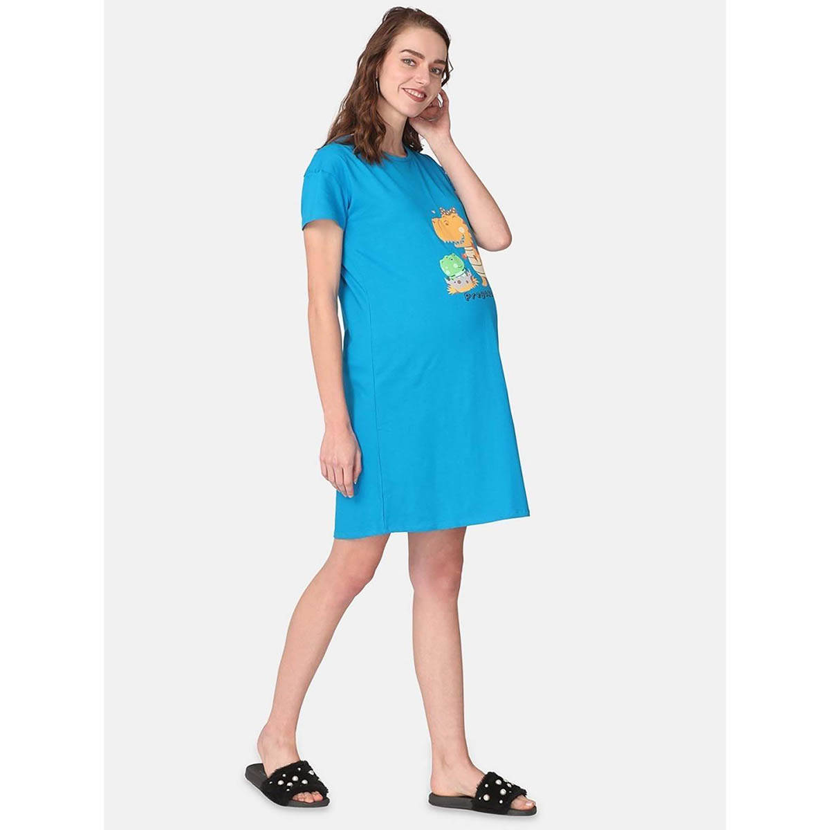 product image6