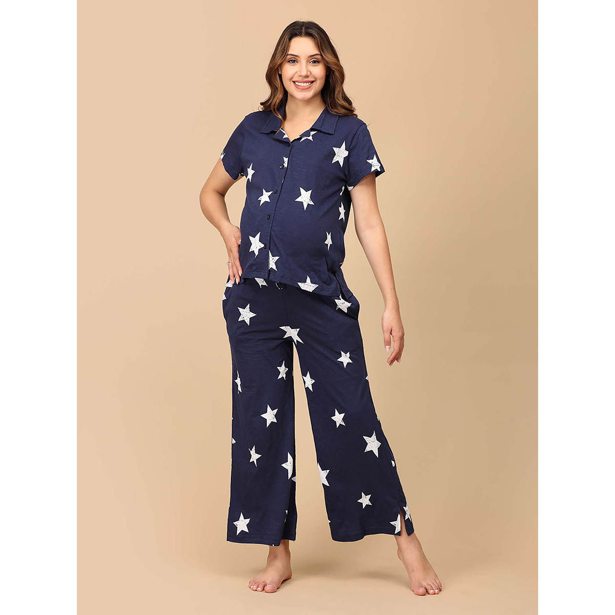 product image1