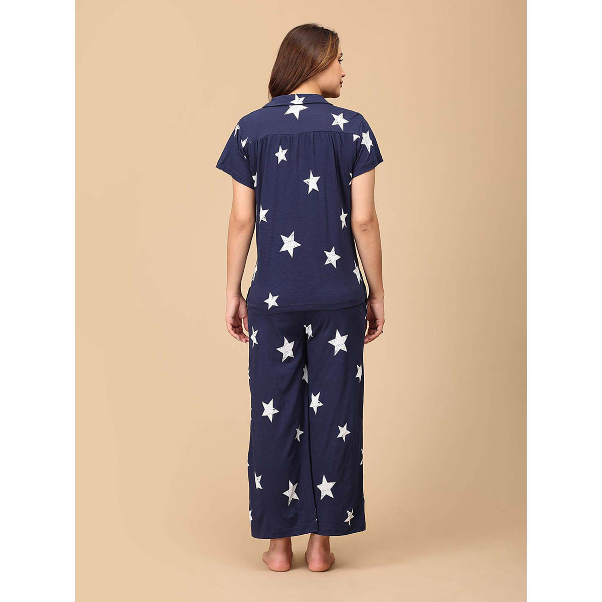 product image2