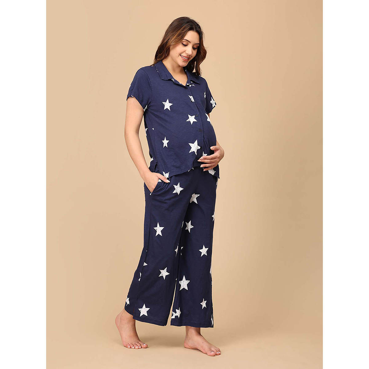 product image3