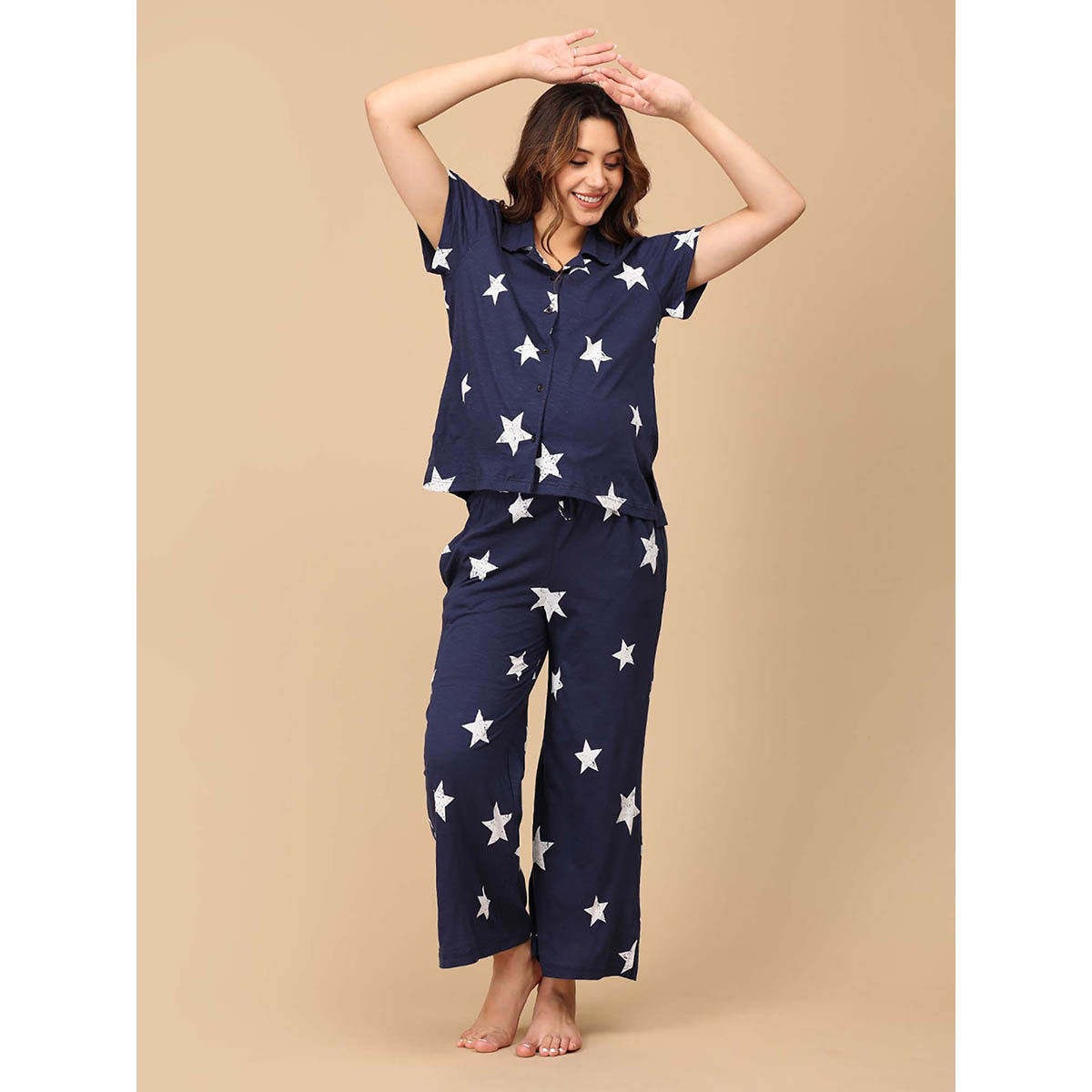 product image4