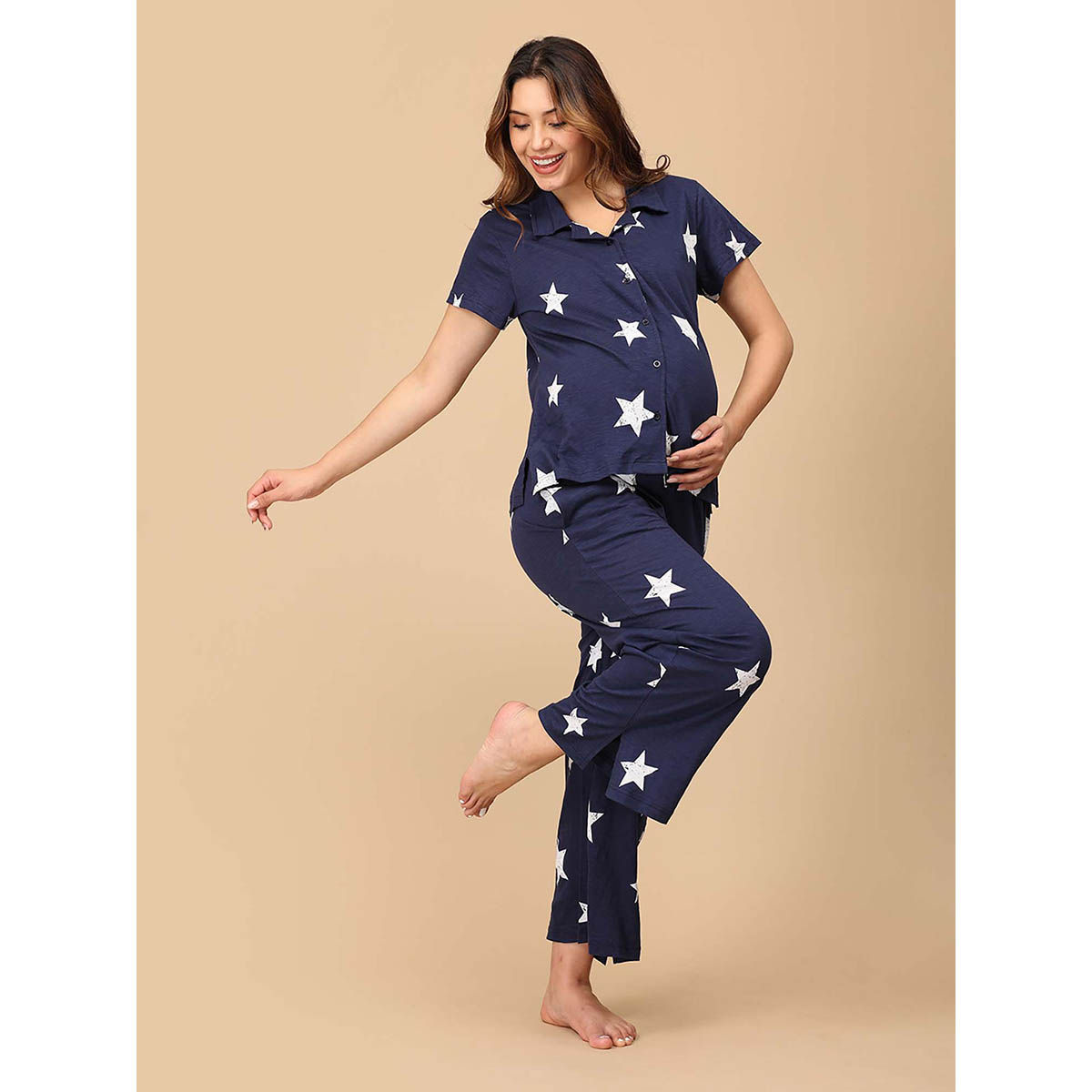 product image5
