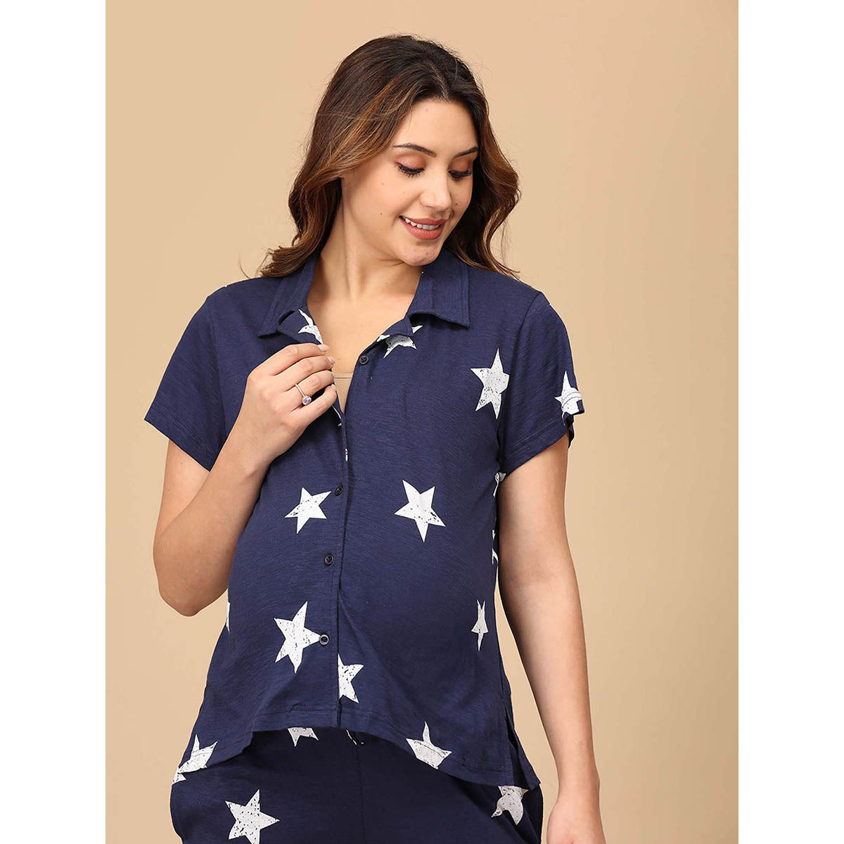 product image6