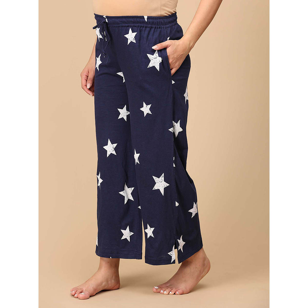 product image7