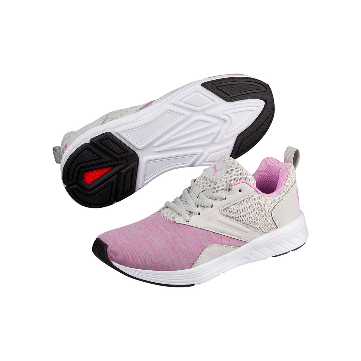 Puma comet online jr