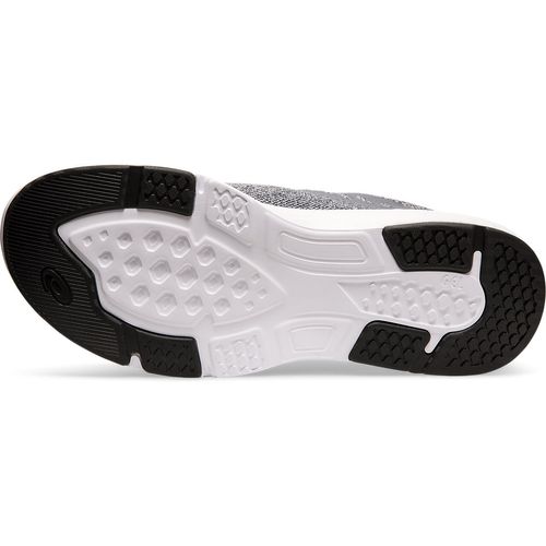 Buy Asics Gel promesa Mx Blue Sport Shoes Online