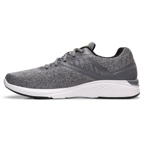 Asics gel hotsell promesa mx