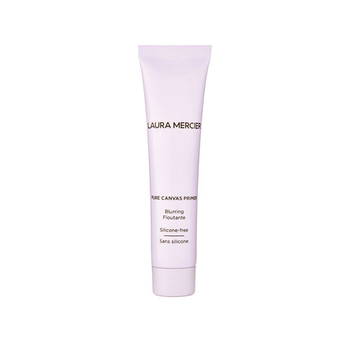 Buy LAURA MERCIER Pure Canvas Primer Blurring Online