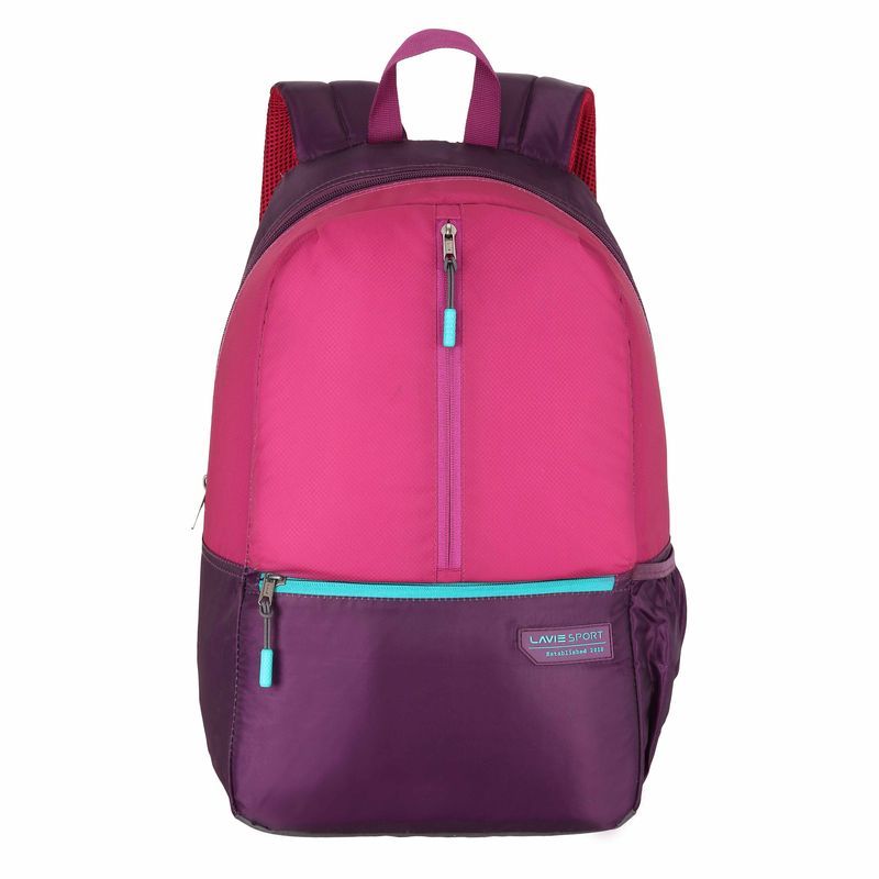 lavie sports bags