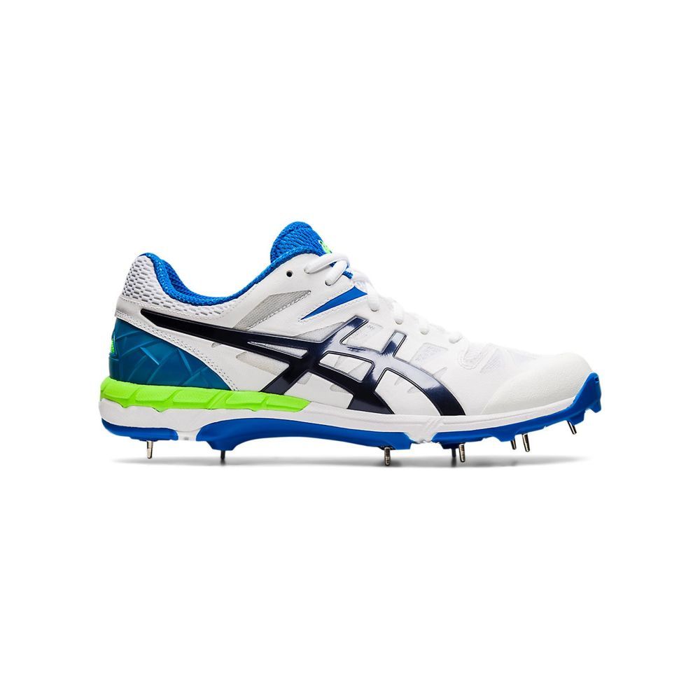 product image2