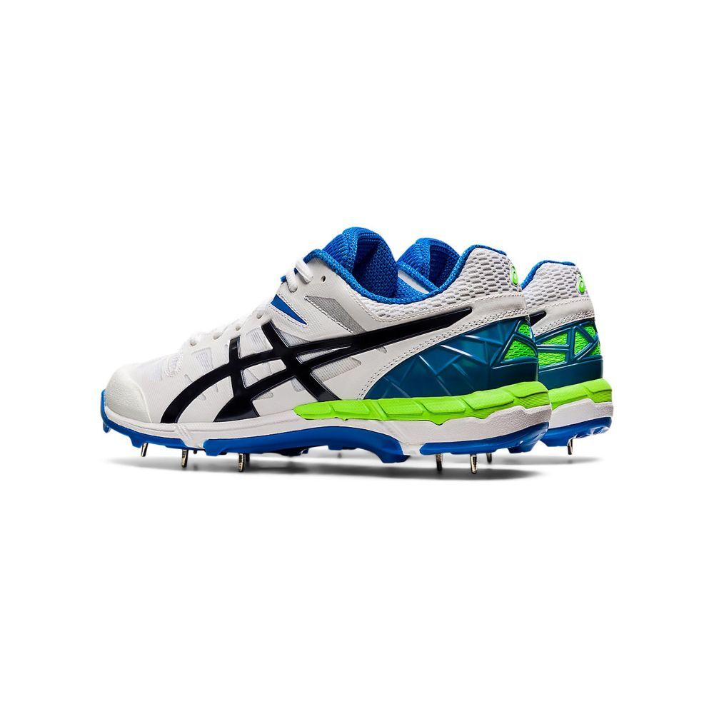 product image3
