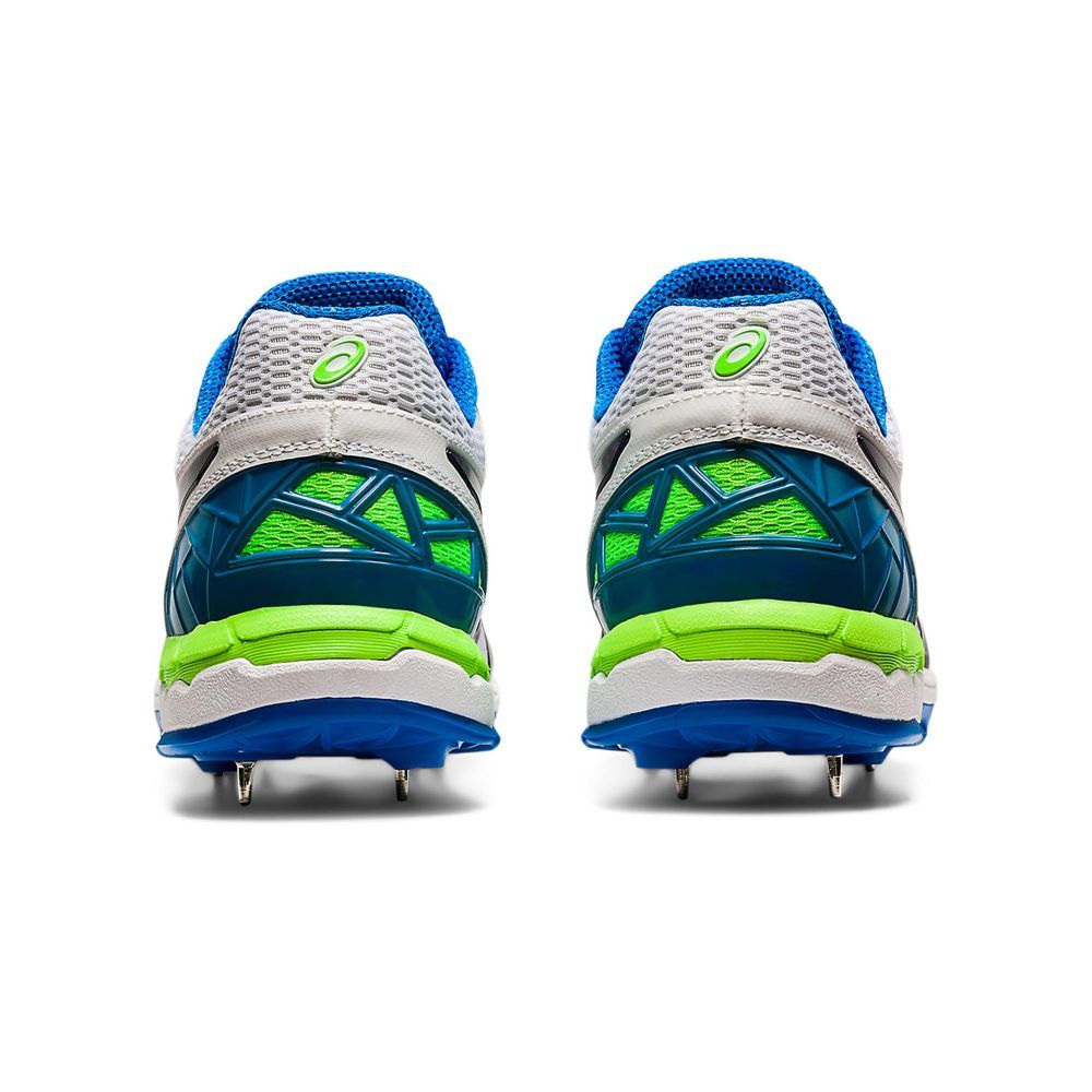 product image5