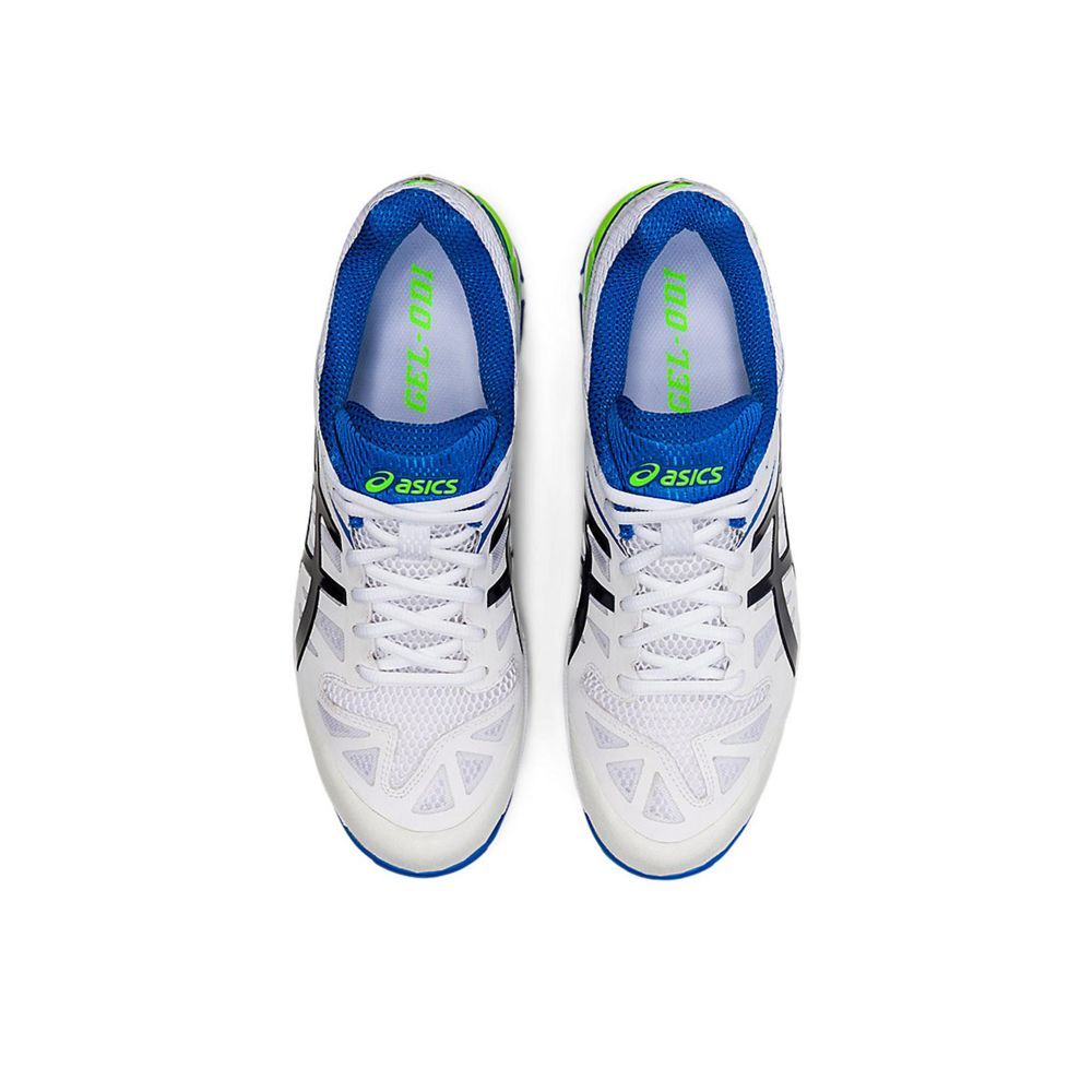 product image6