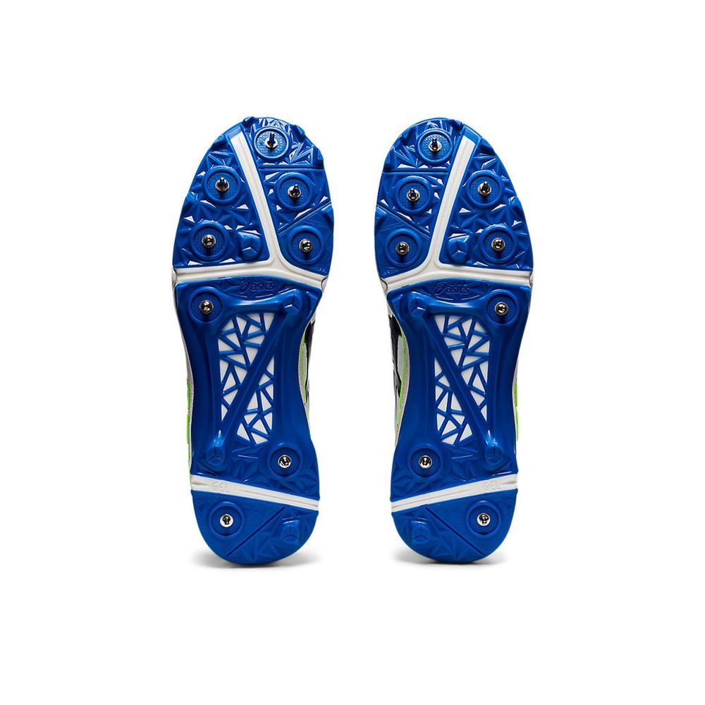 product image7