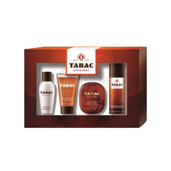 product-image-lens