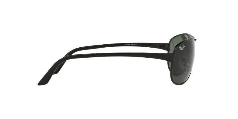 Buy VLS LIFESTYLE Aviator Sunglasses Green For Men & Women Online @ Best  Prices in India | Flipkart.com